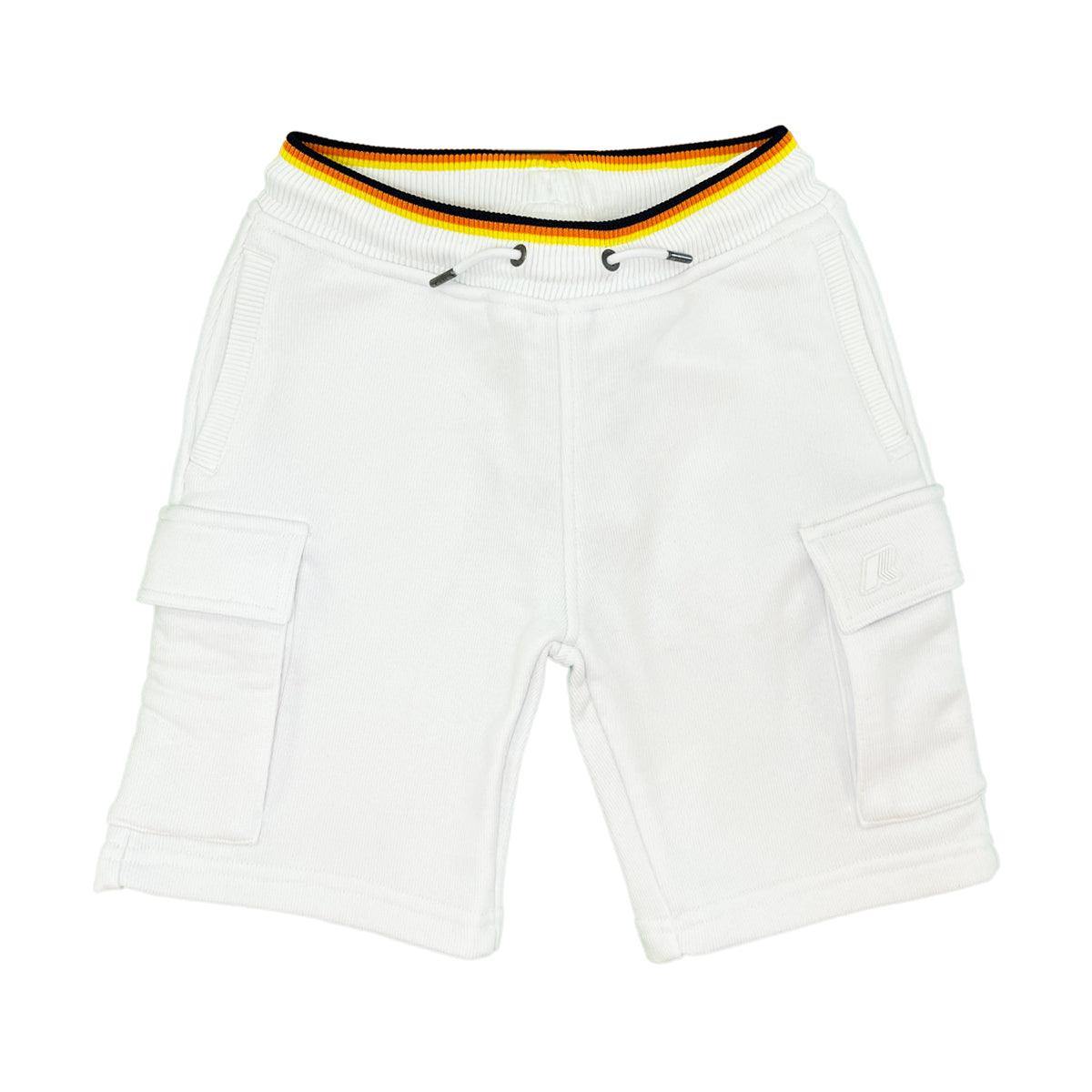 K7133SW_ - Pantaloni - K-Way