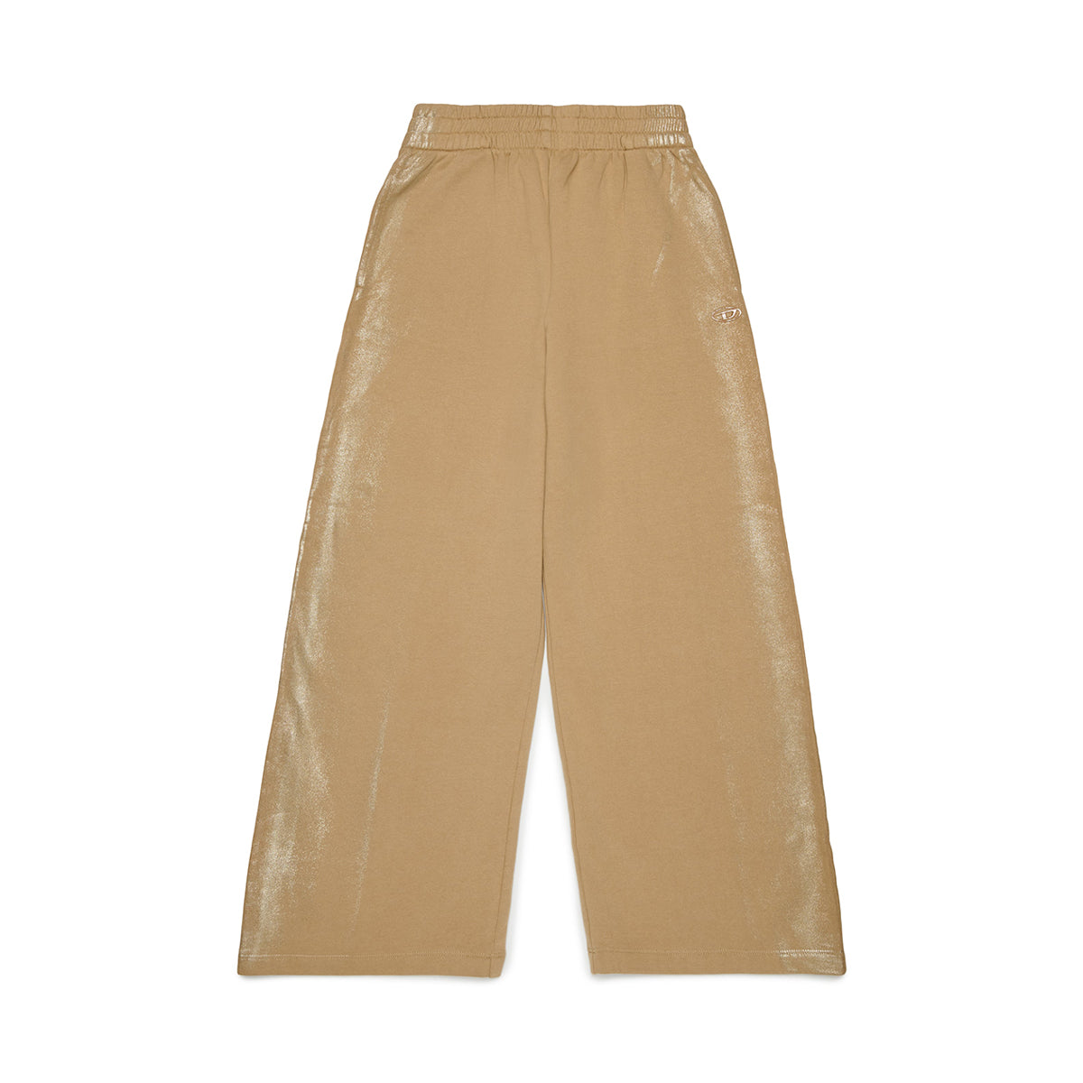J03044 KYA2B - Pantaloni - Diesel