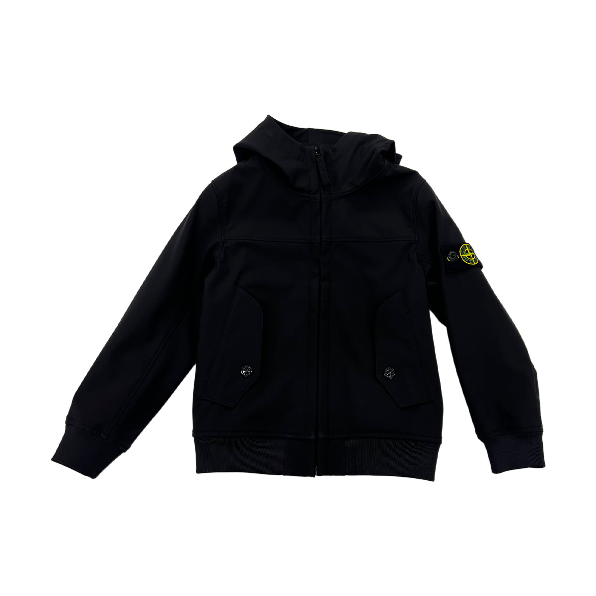 K1S16 4100002 S0A22 - Giubbotto - Stone Island
