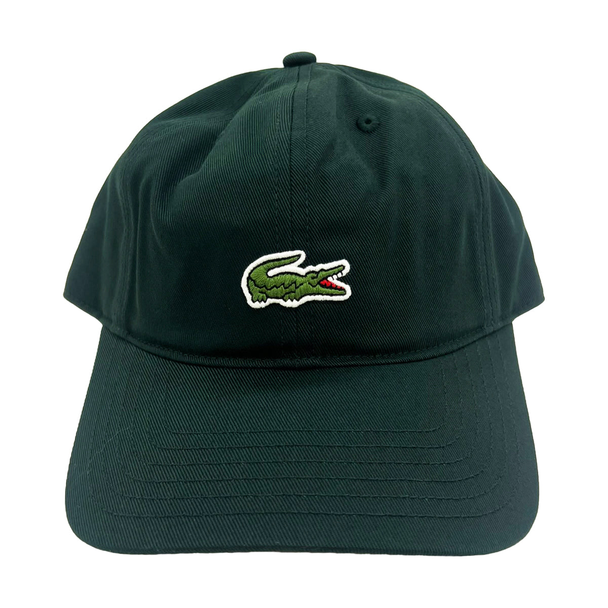 946227 - Cappelli - Lacoste