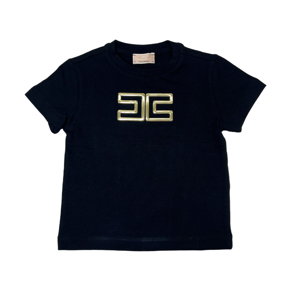 EGTS107 JE006 - Shirt - Elisabetta Franchi