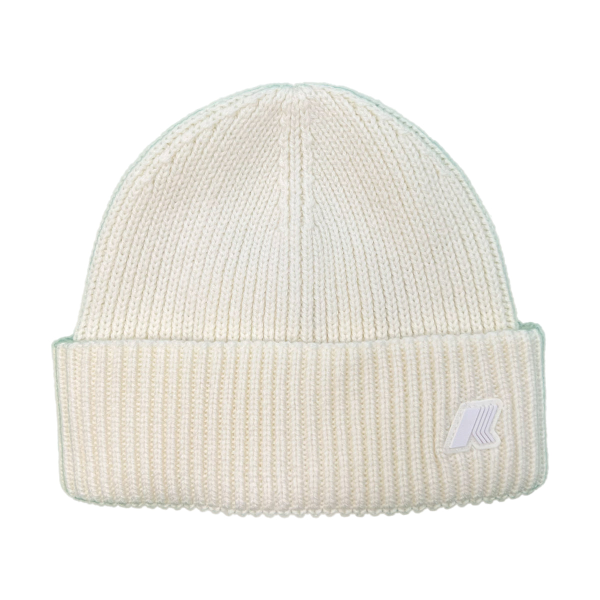 K1151RW- - Cappelli - K-Way