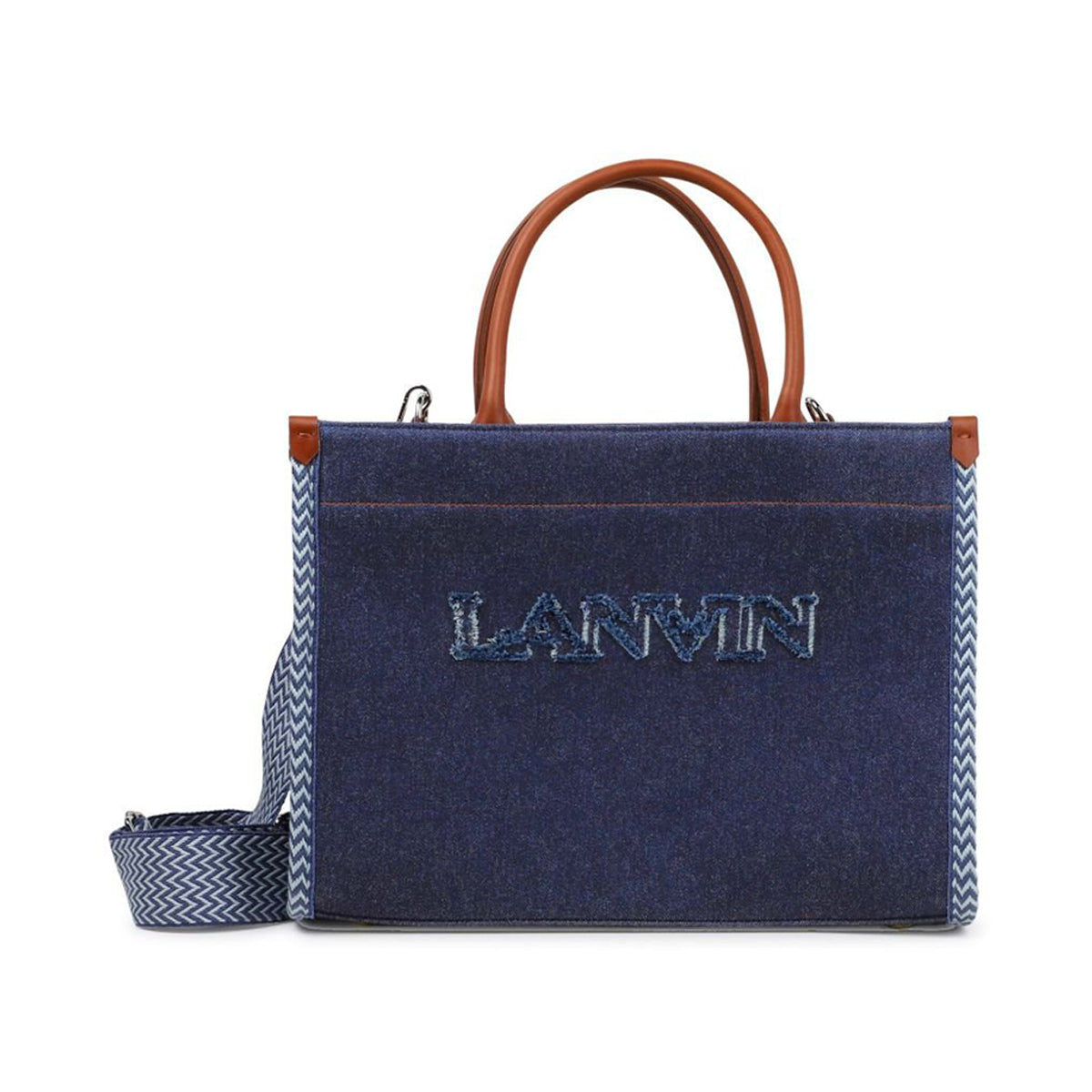 N30188 - Borse - Lanvin