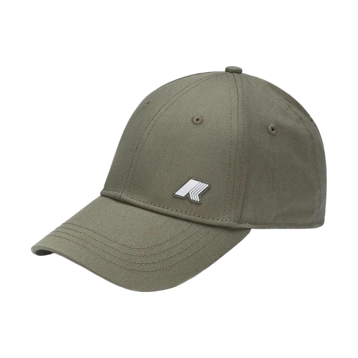 K8142TW - Cappelli - K-Way