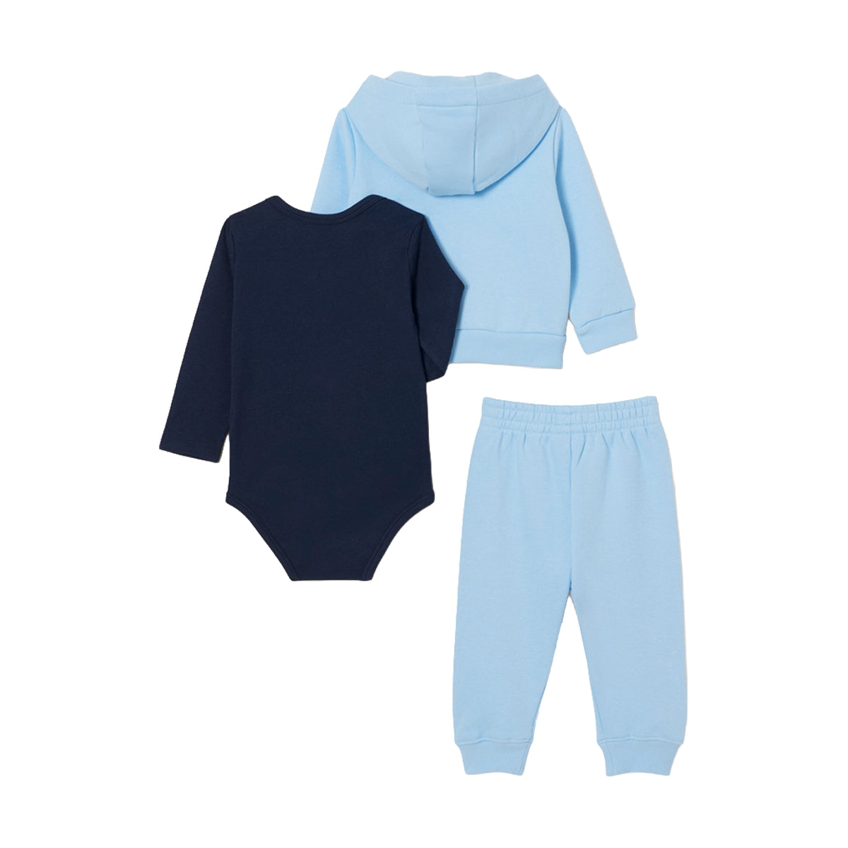 647192 - Tute - Lacoste