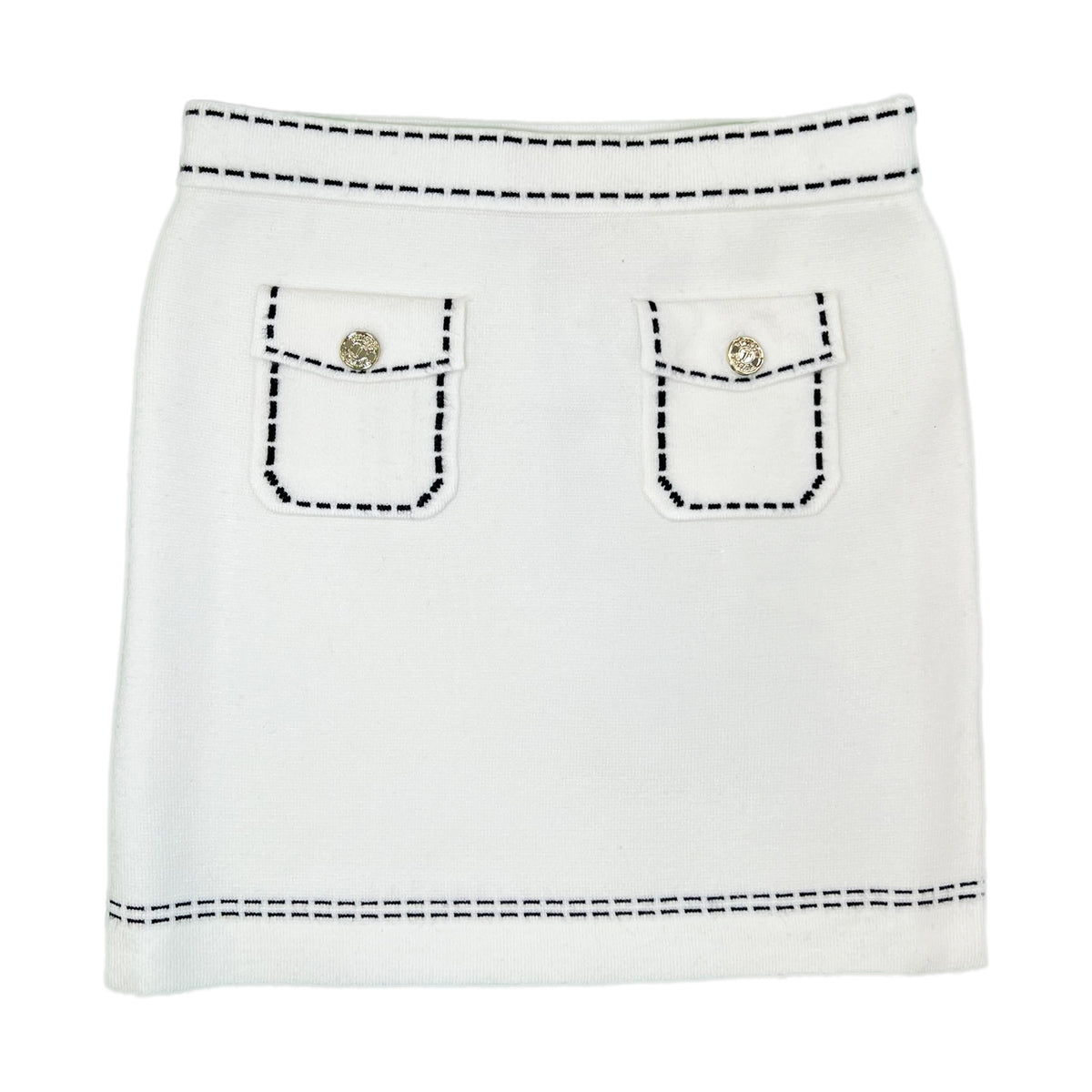 262GJ3021 - Pantaloni - Twinset