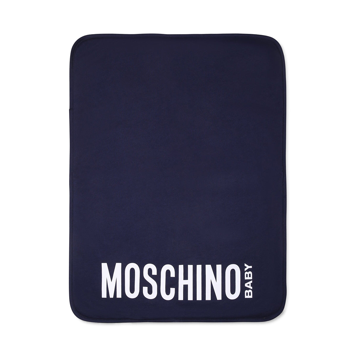 MUX05B LCA19 - Borse - Moschino