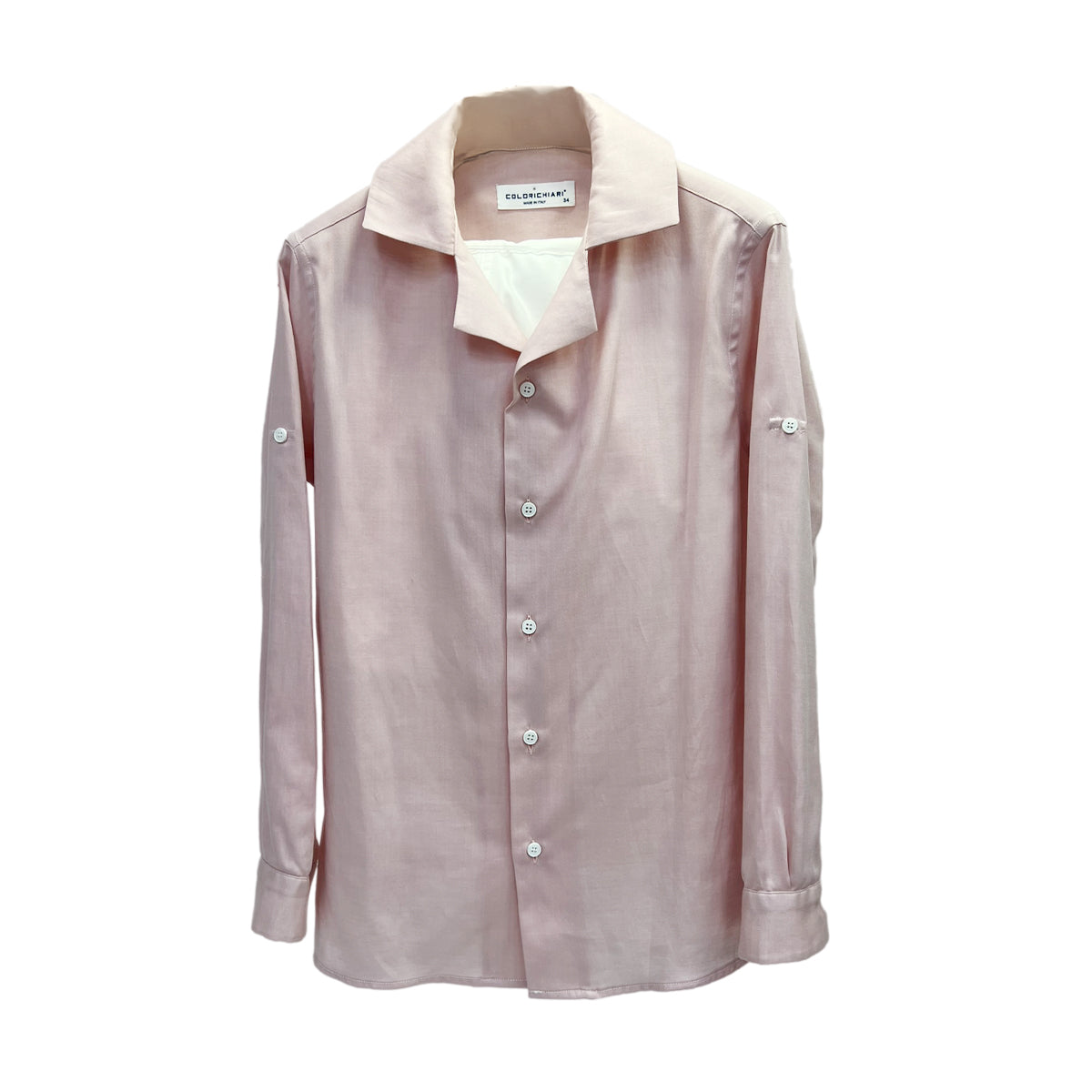 MJ507984 4796 - Abiti - Colori Chiari