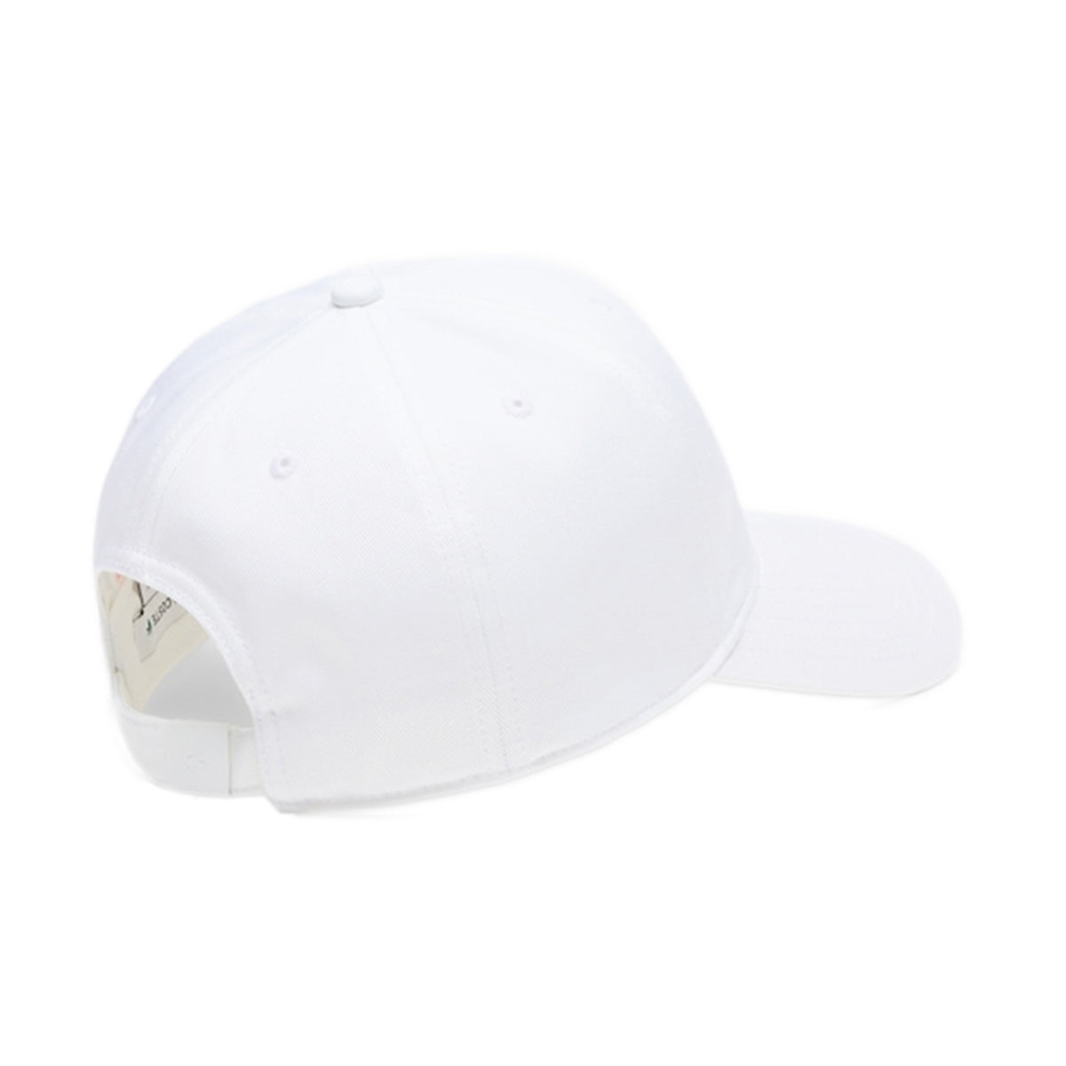 946227 - Cappelli - Lacoste