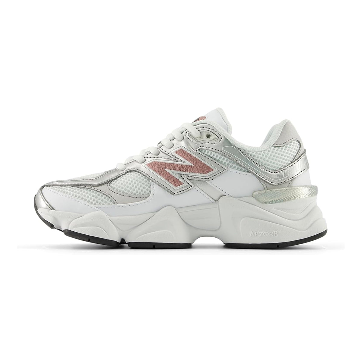 9060 - Scarpe - New Balance Shoes