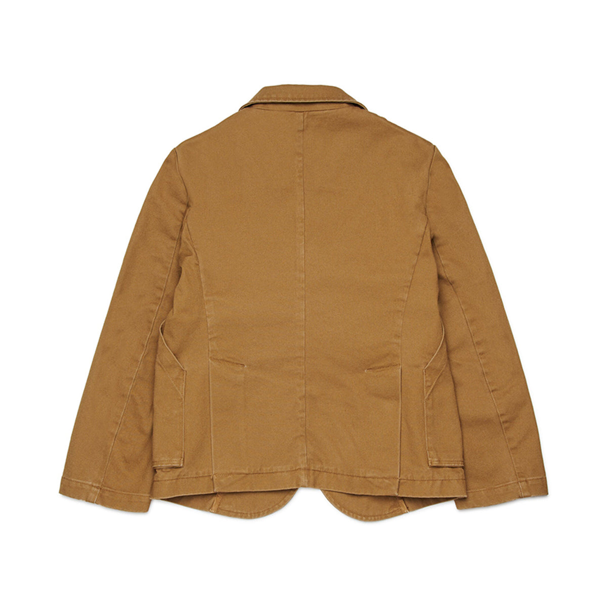 DQ3236 D0AGJ - Giacche - Dsquared2