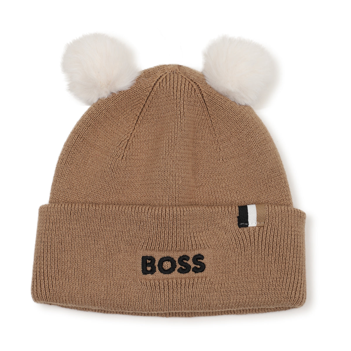 J53567 - Cappelli - Boss