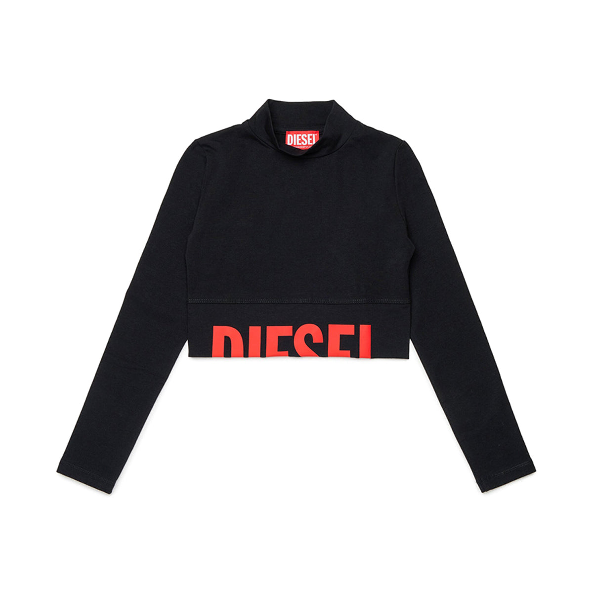 J02935 KYA0L - Shirt - Diesel