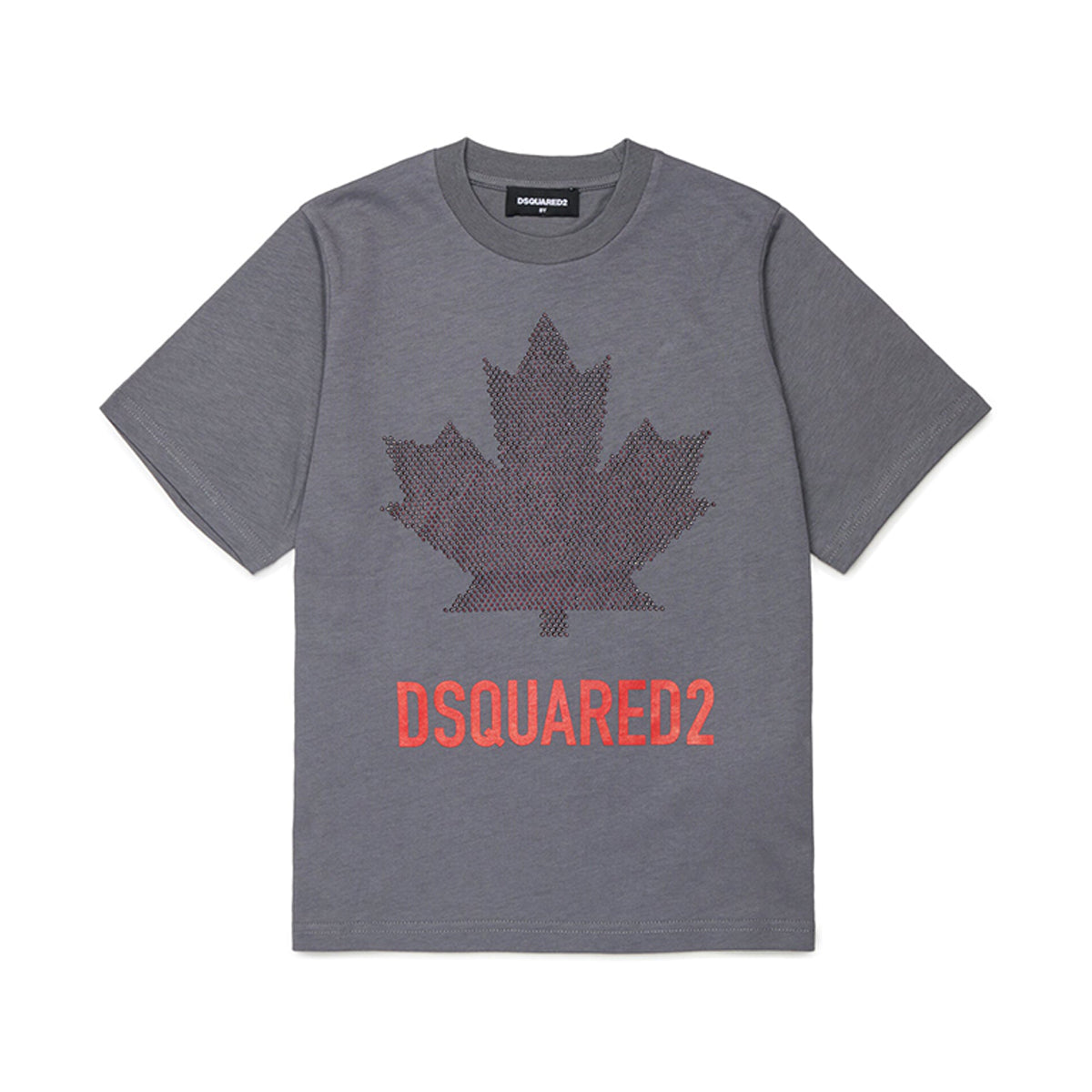 DQ3434 D0AJ5 - Shirt - Dsquared2