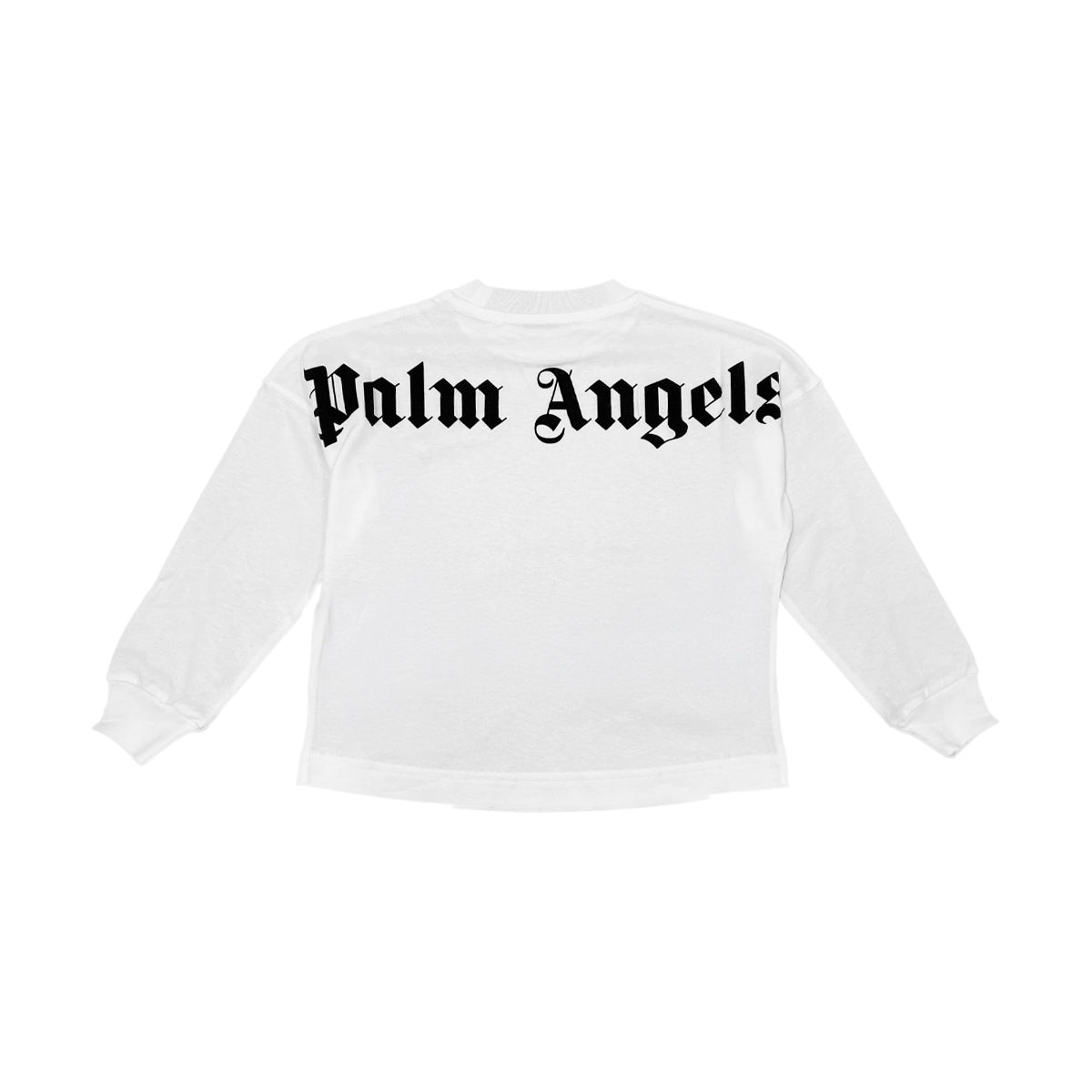 F6PAJBTH013 - Shirt - Palm Angels