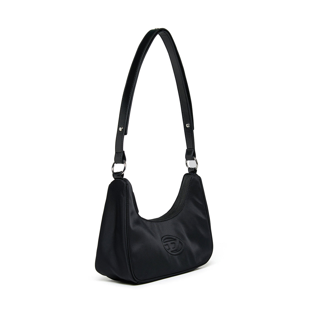 J03143 KXBEW - Borse - Diesel
