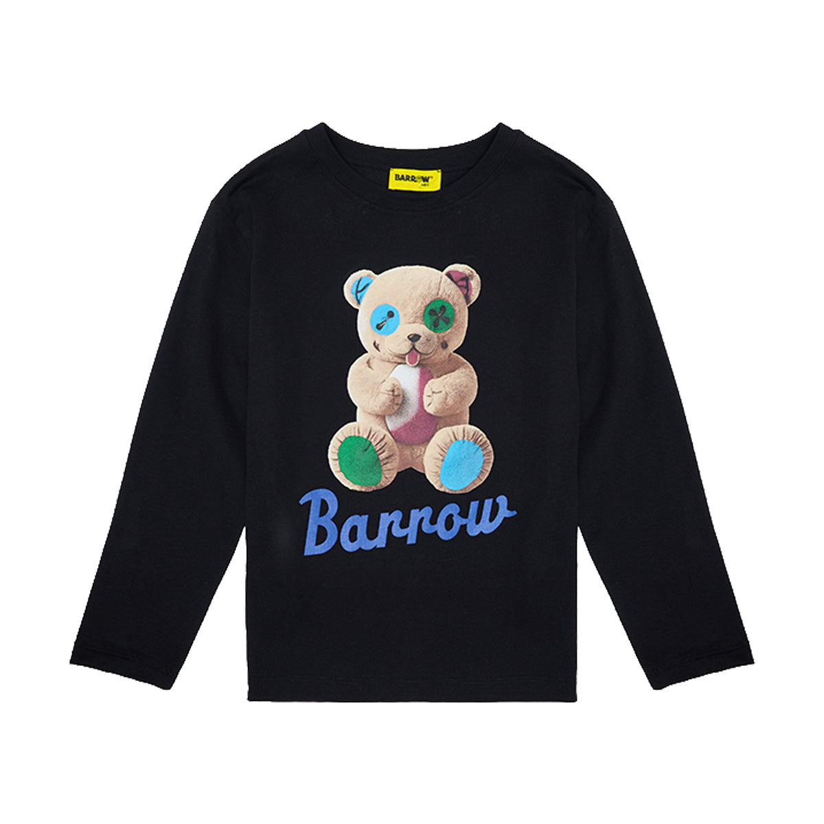 F6BKJUTH059 - Shirt - Barrow
