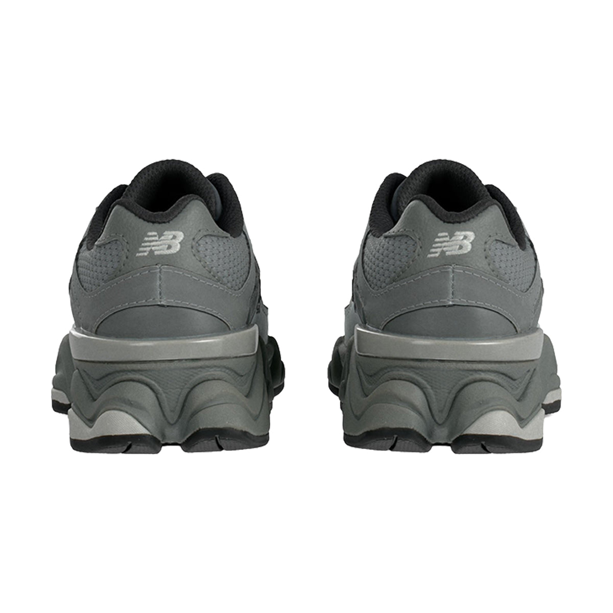 9060- - Scarpe - New Balance Shoes