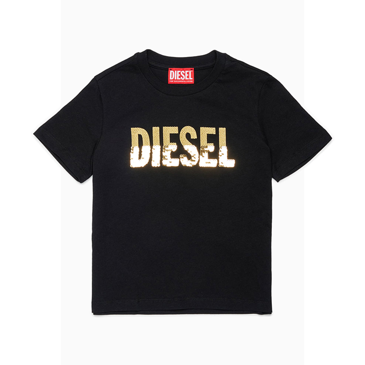 J2932 KYA2N - Shirt - Diesel
