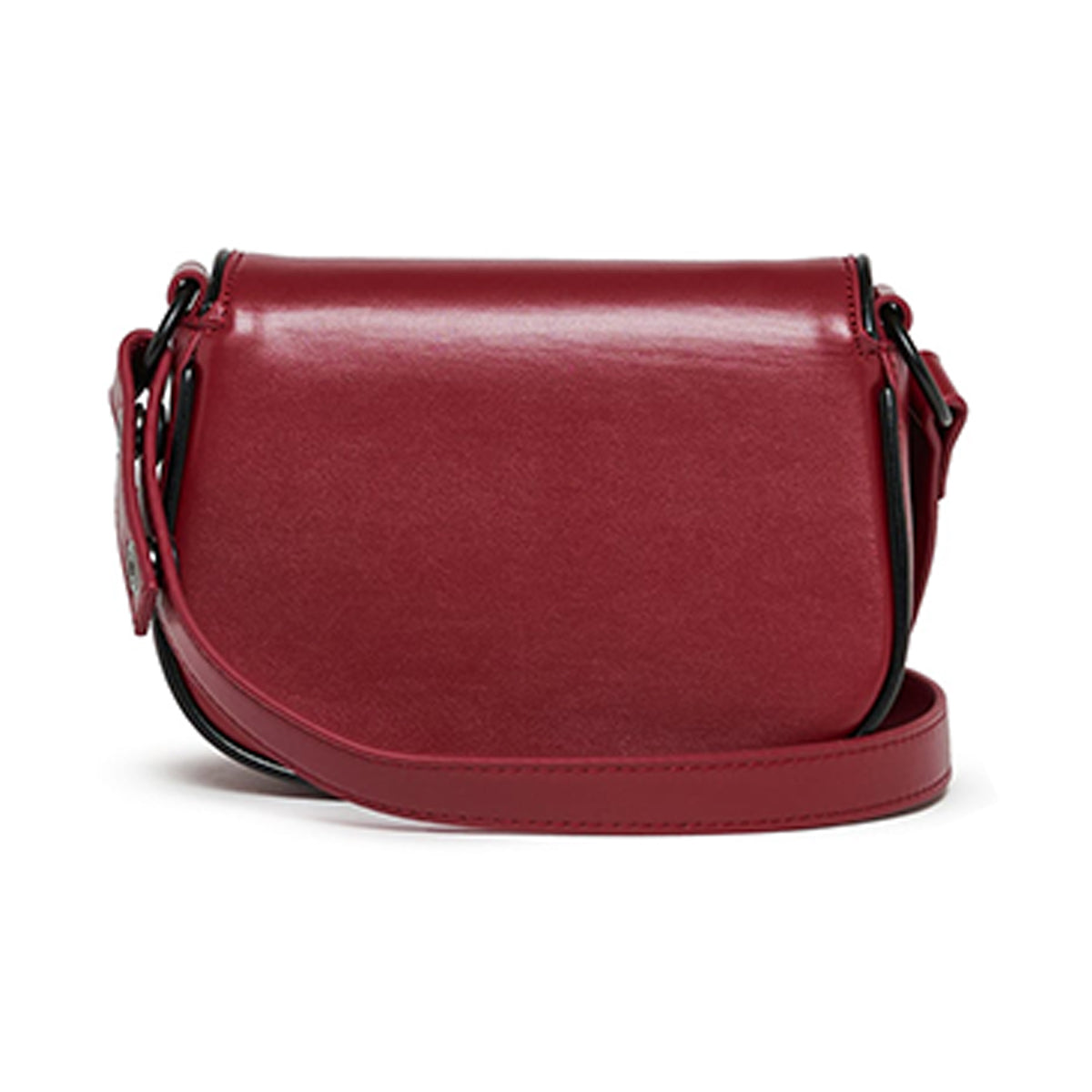 J03145 KXBTB - Borse - Diesel