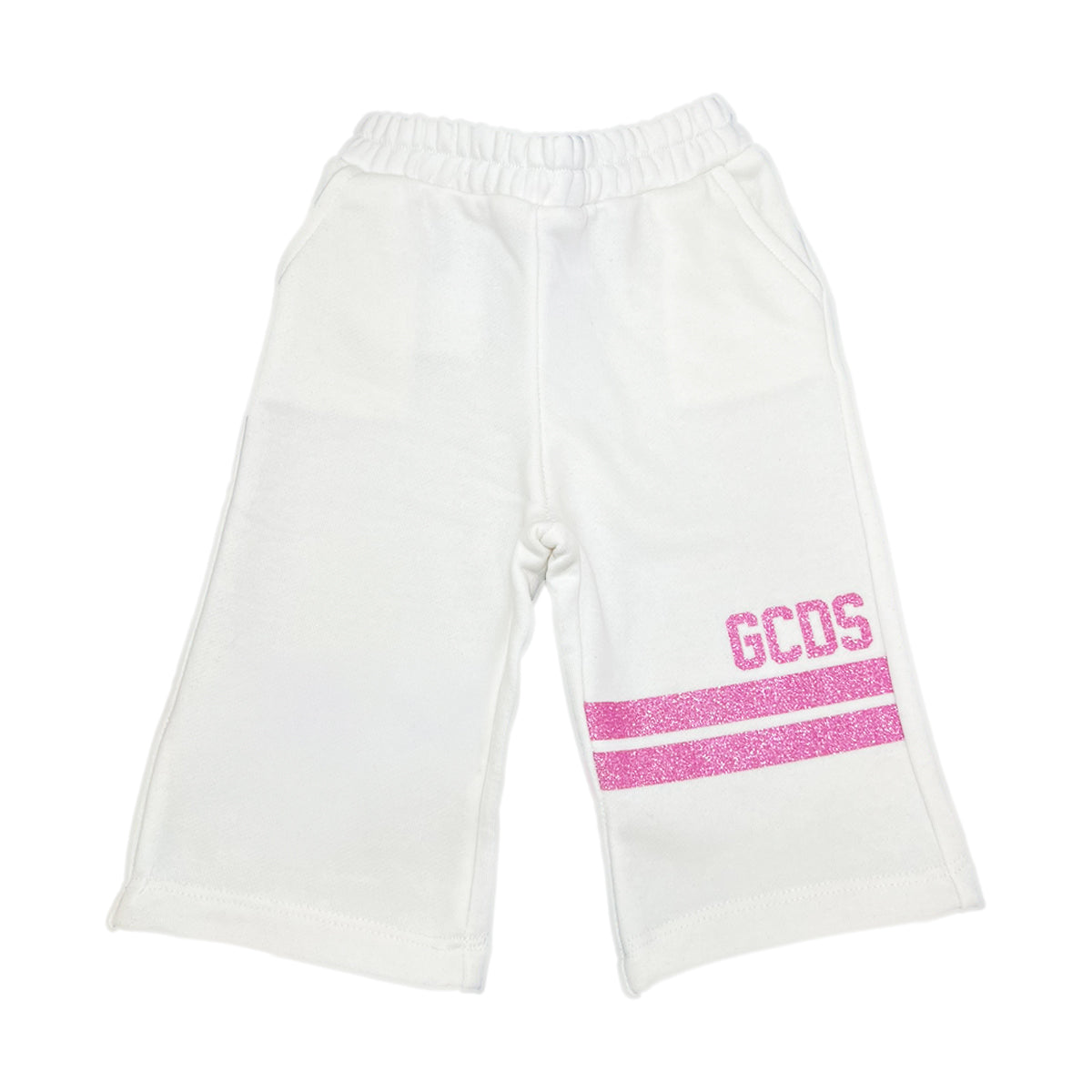GC0066 - Pantaloni - GCDS