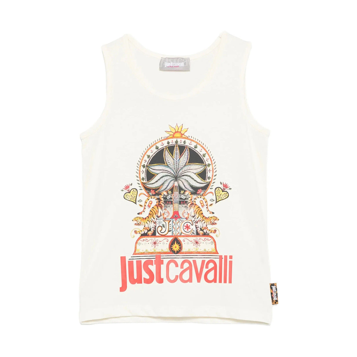 JGP26124CN - Shirt - Just cavalli