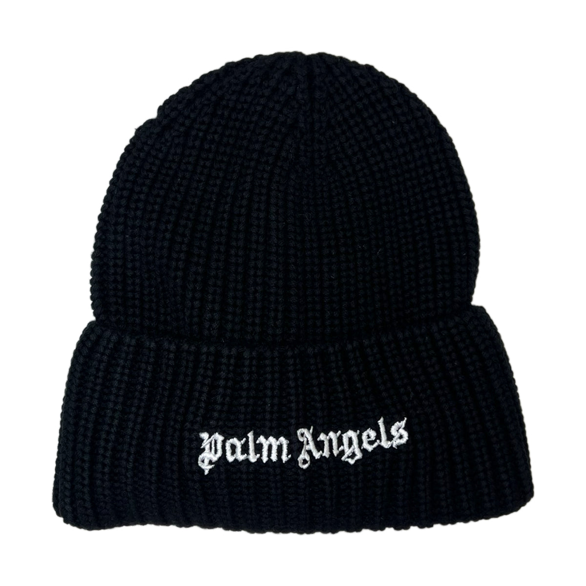 F6PAJBHT226 - Cappelli - Palm Angels