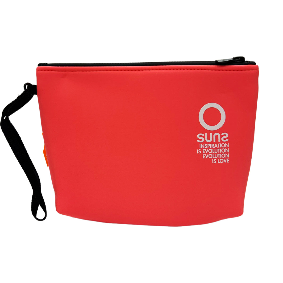 BGS5106U - Accessori - SUNS