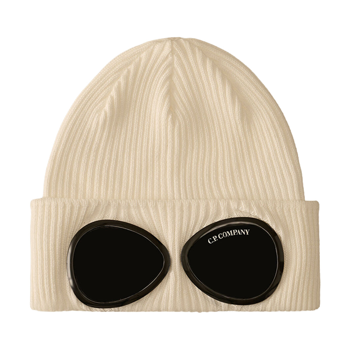 CQX007 LHE71 - Cappelli - C.P Company