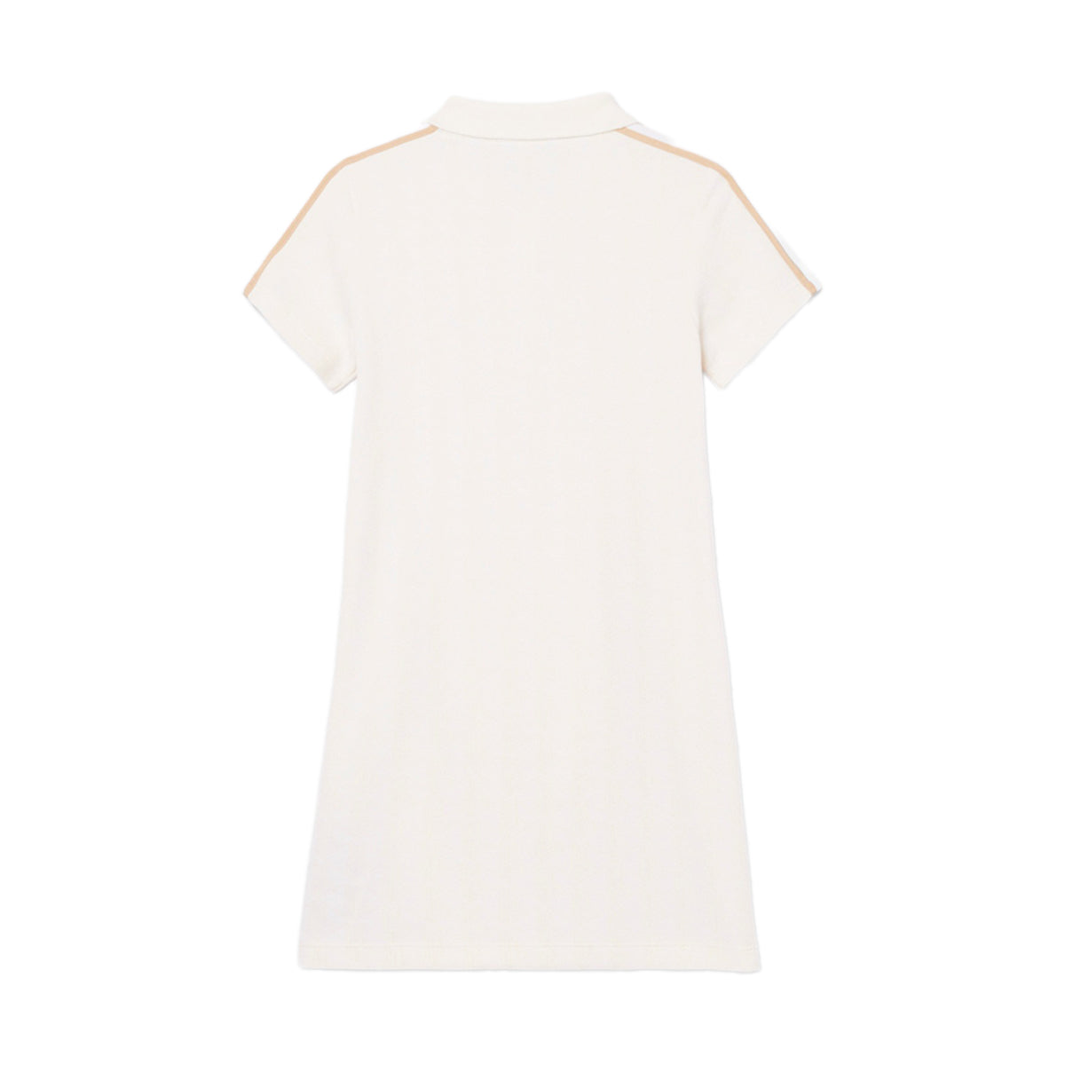 347080 - Abito - Lacoste