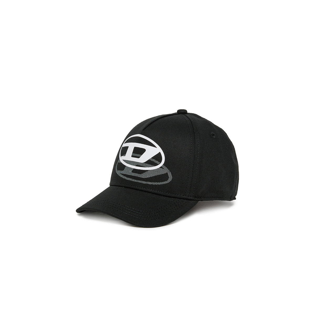 J02708 KXA77 - Cappelli - Diesel