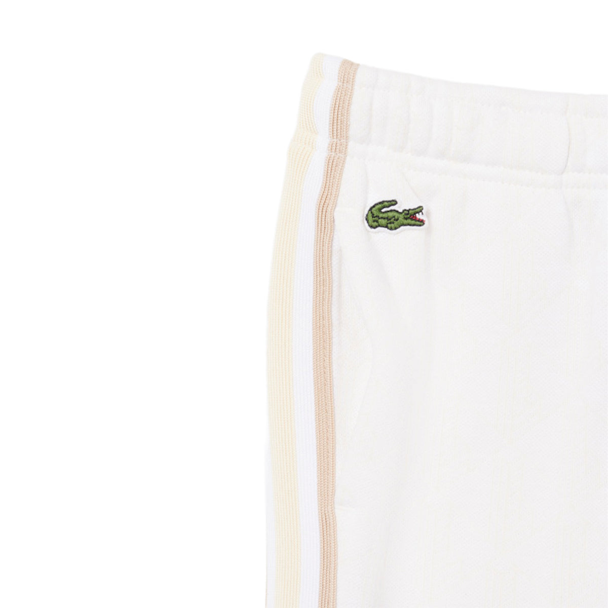 847110 - Pantaloni - Lacoste