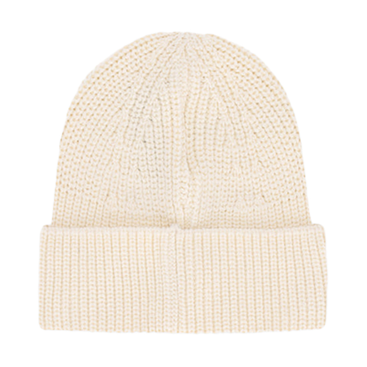 F5BKJUHT073 - Cappelli - Barrow