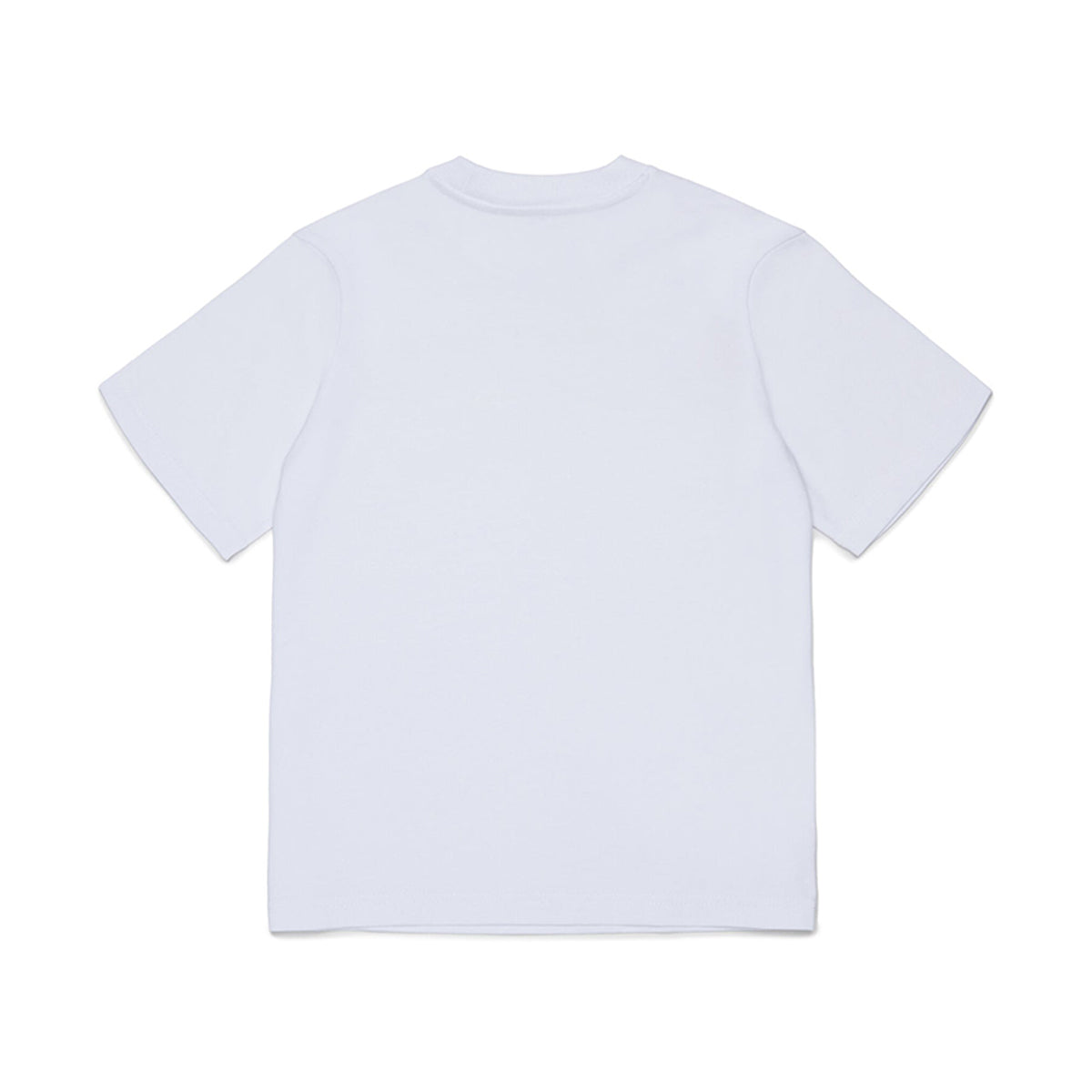 DQ3560 D0AJ1 - Shirt - Dsquared2