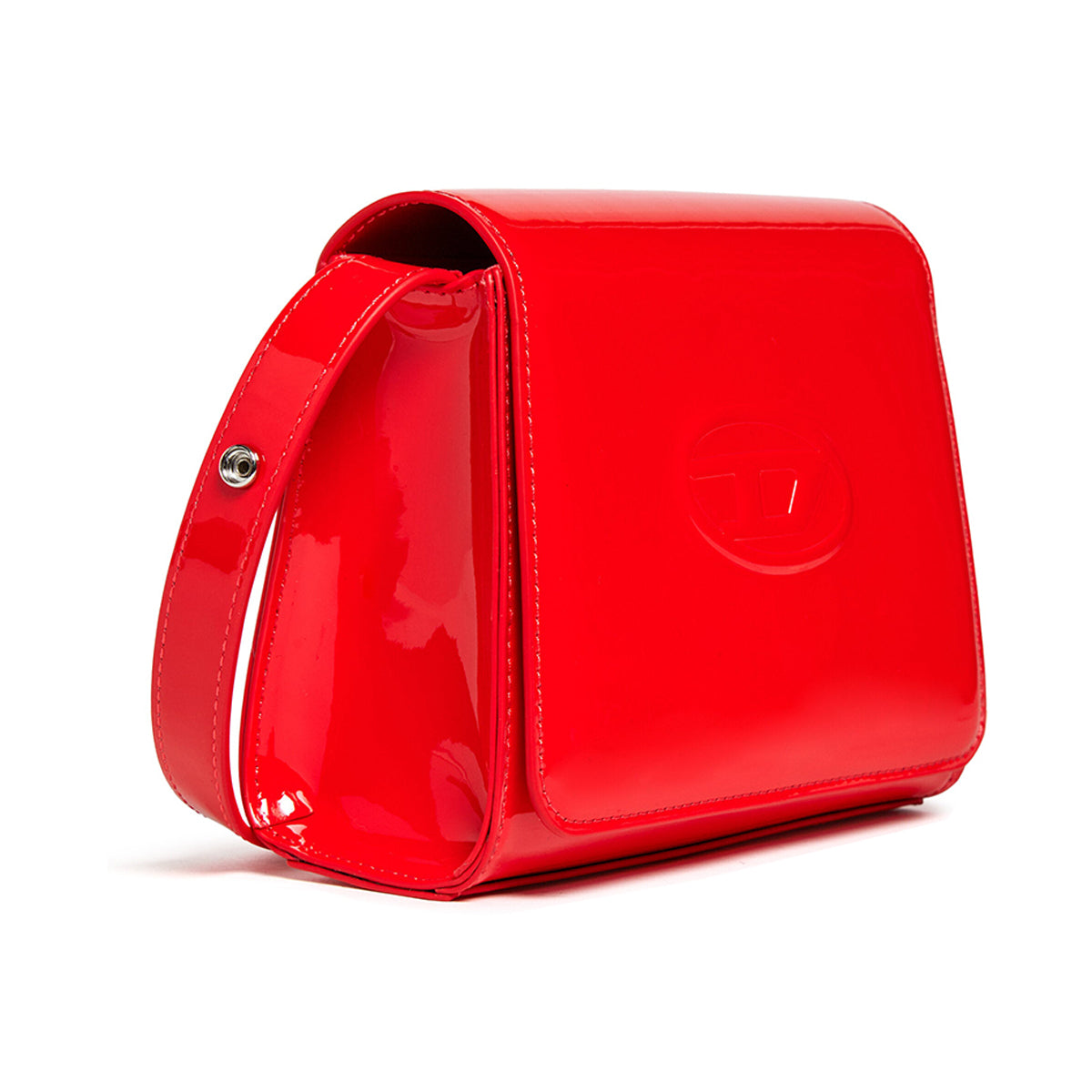 J02522 KXBQ6 - Borse - Diesel