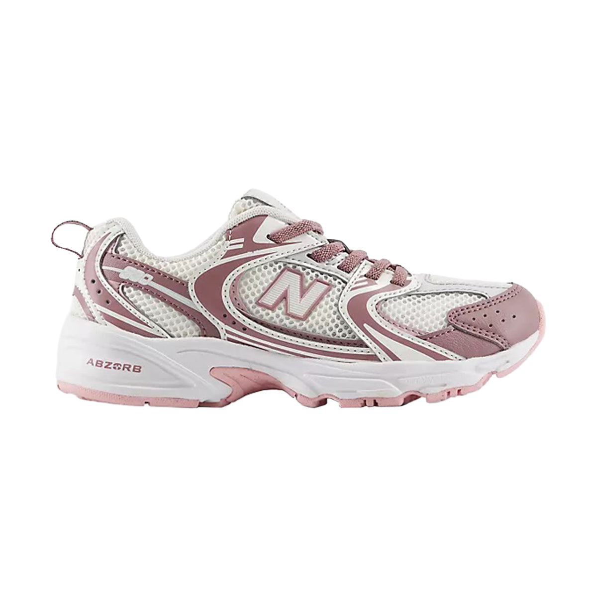 530- - Scarpe - New Balance Shoes
