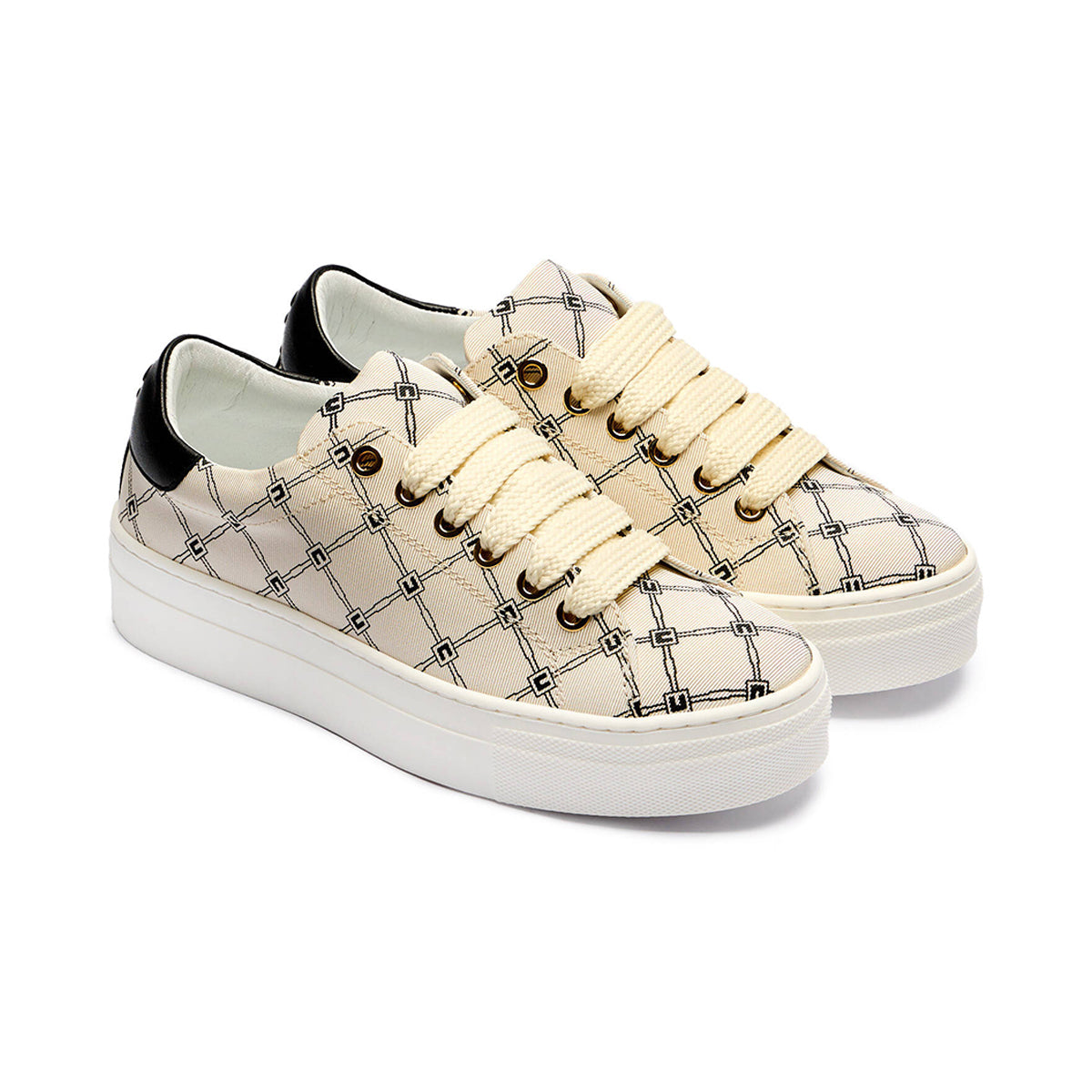 F4A9 E0245 1734 - Scarpe - Elisabetta Franchi Shoes