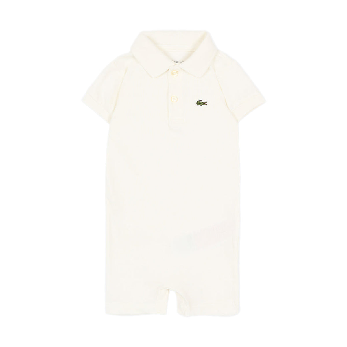 547455 - Tutina - Lacoste
