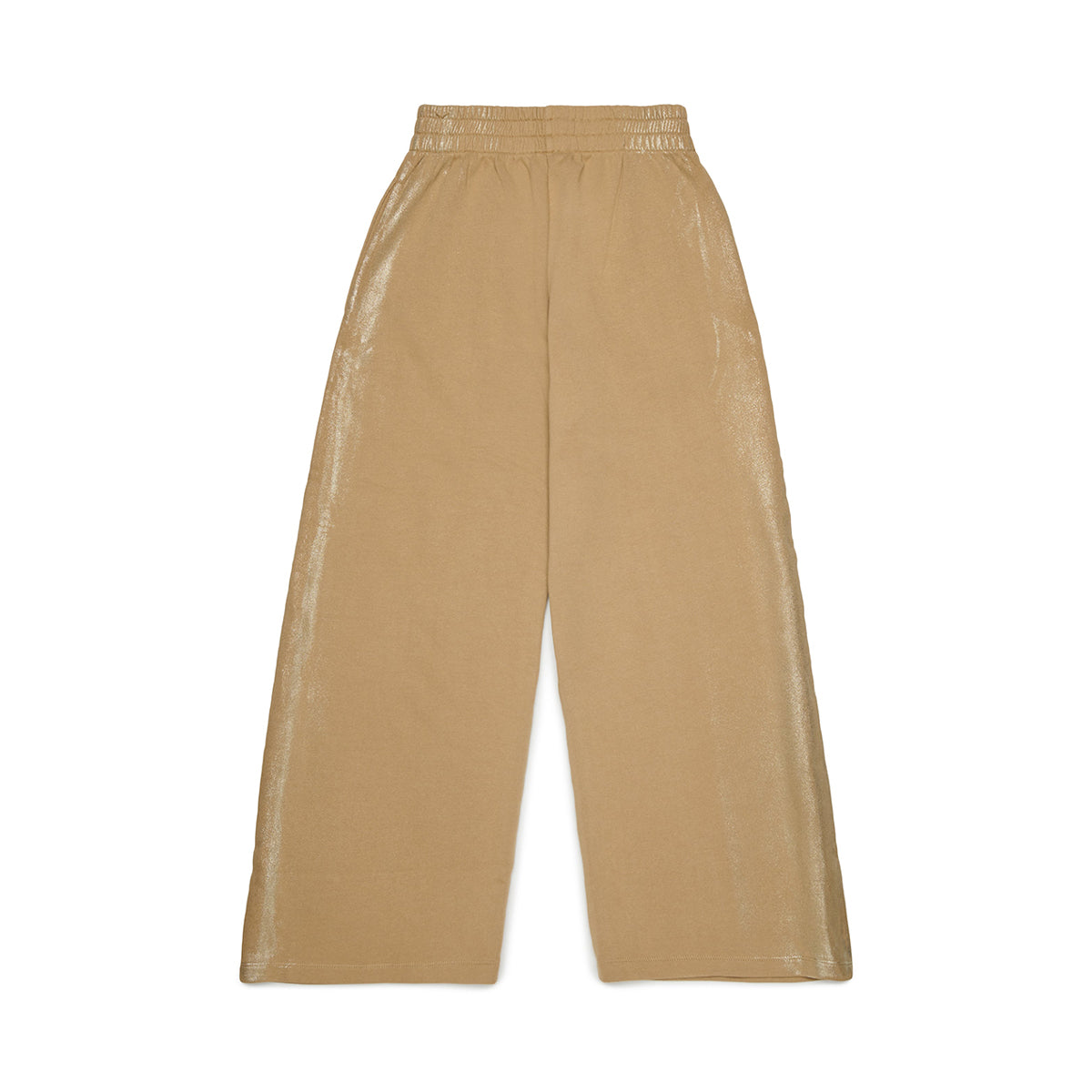 J03044 KYA2B - Pantaloni - Diesel