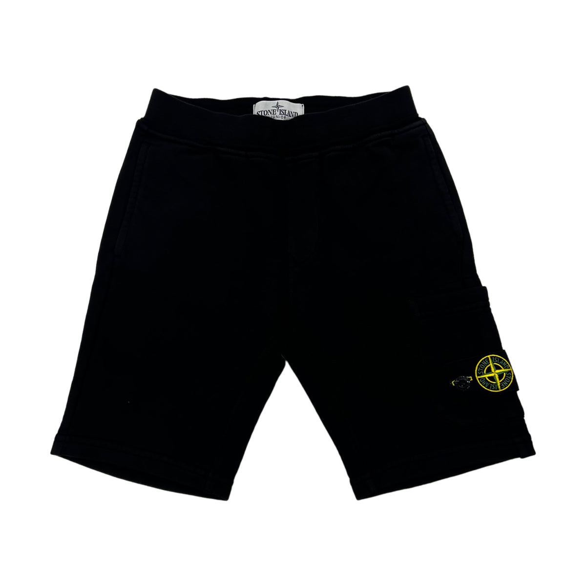 K1S16 6200006 S0040 - Pantaloni - Stone Island