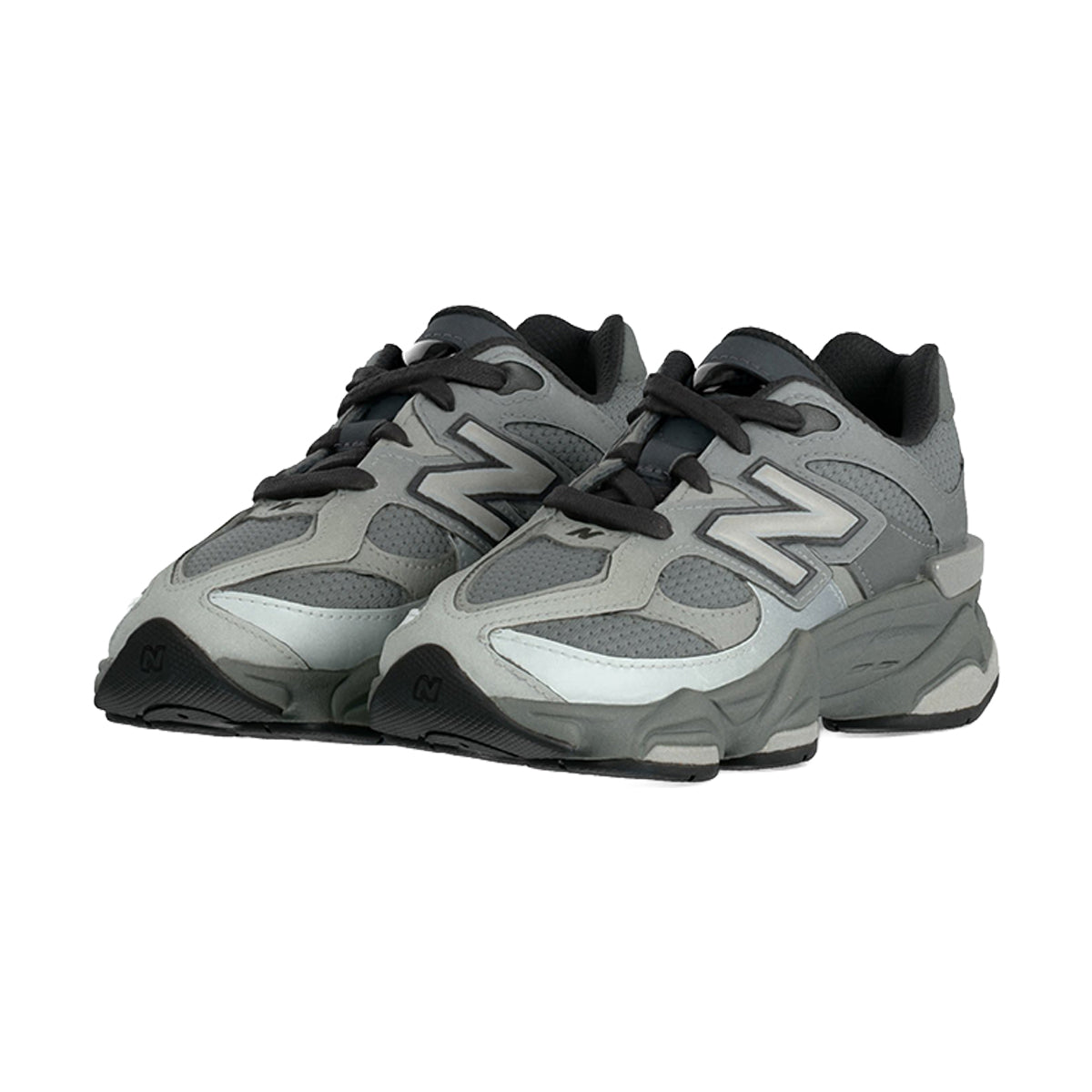 9060- - Scarpe - New Balance Shoes