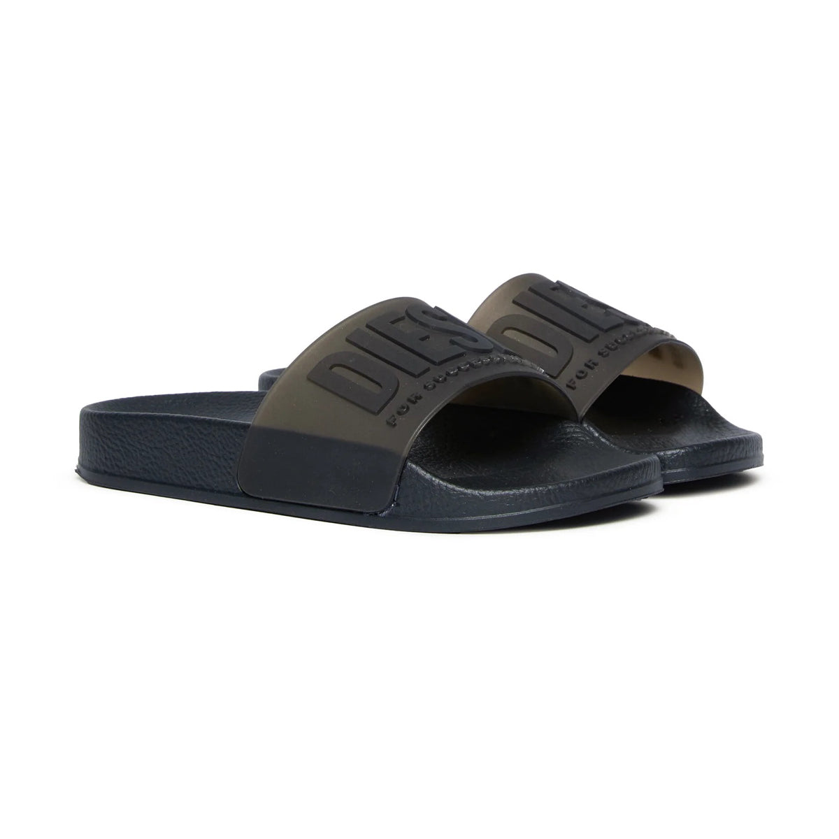 BC0521 P8057 - Scarpe - Diesel