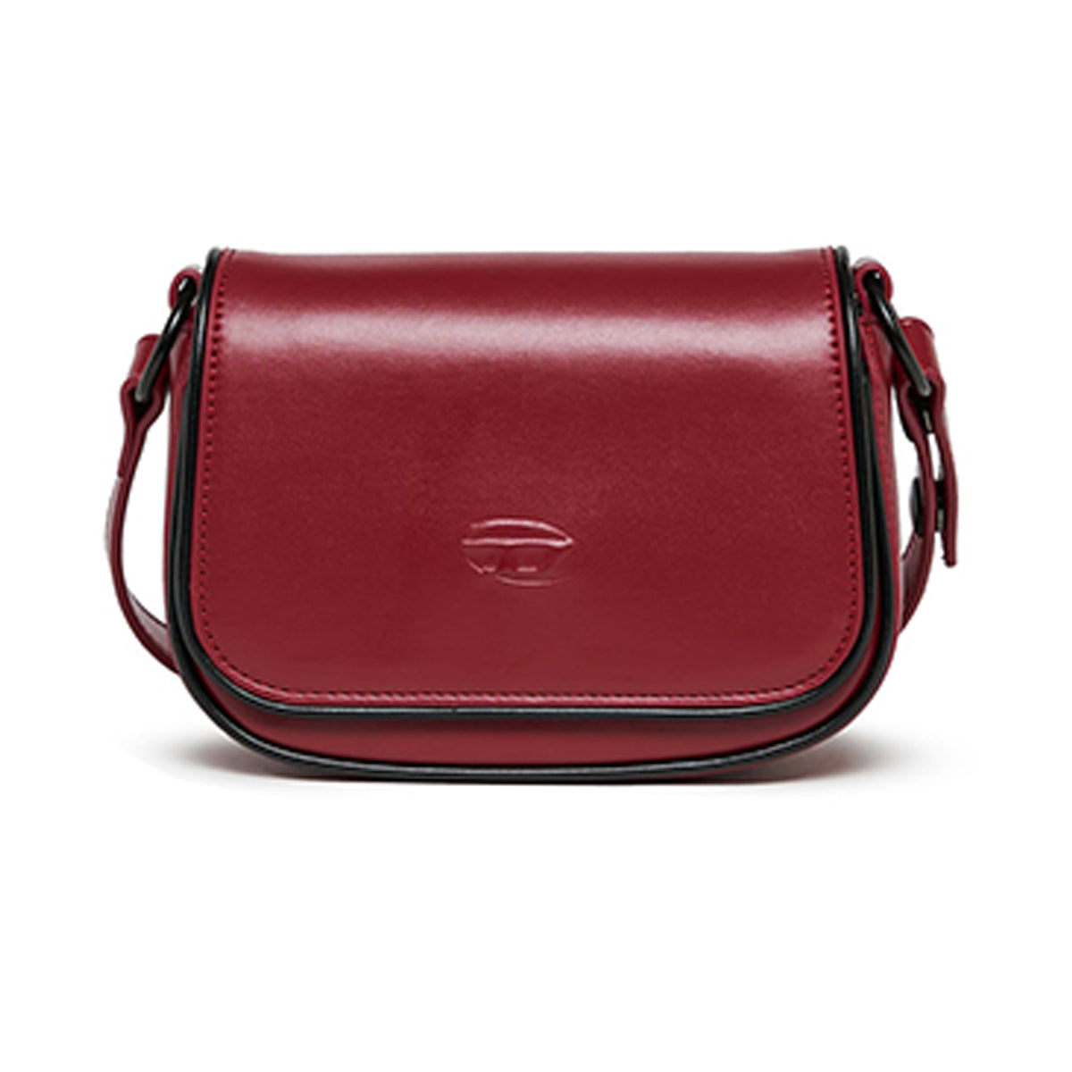 J03145 KXBTB - Borse - Diesel