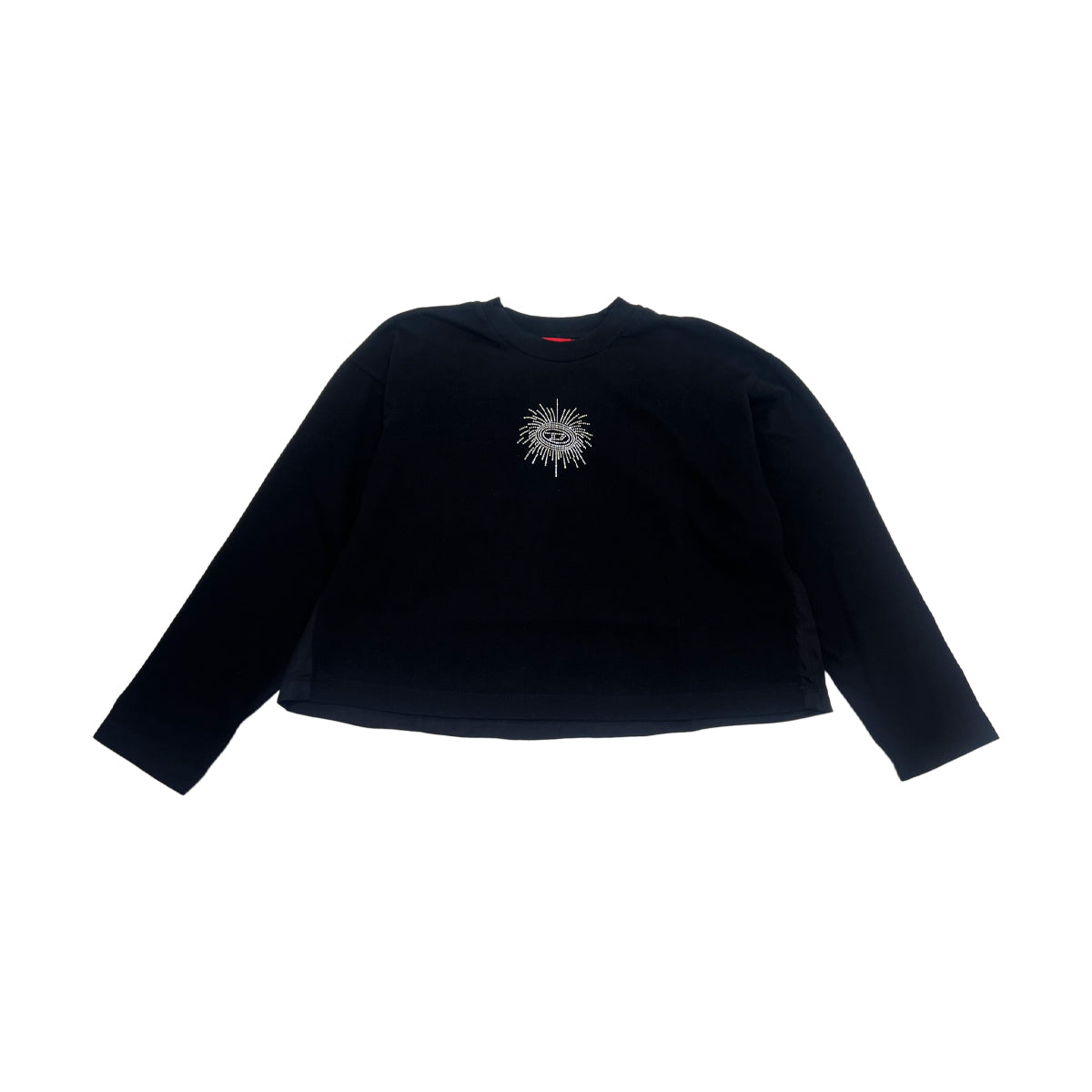 J02892 KYA2I - Shirt - Diesel