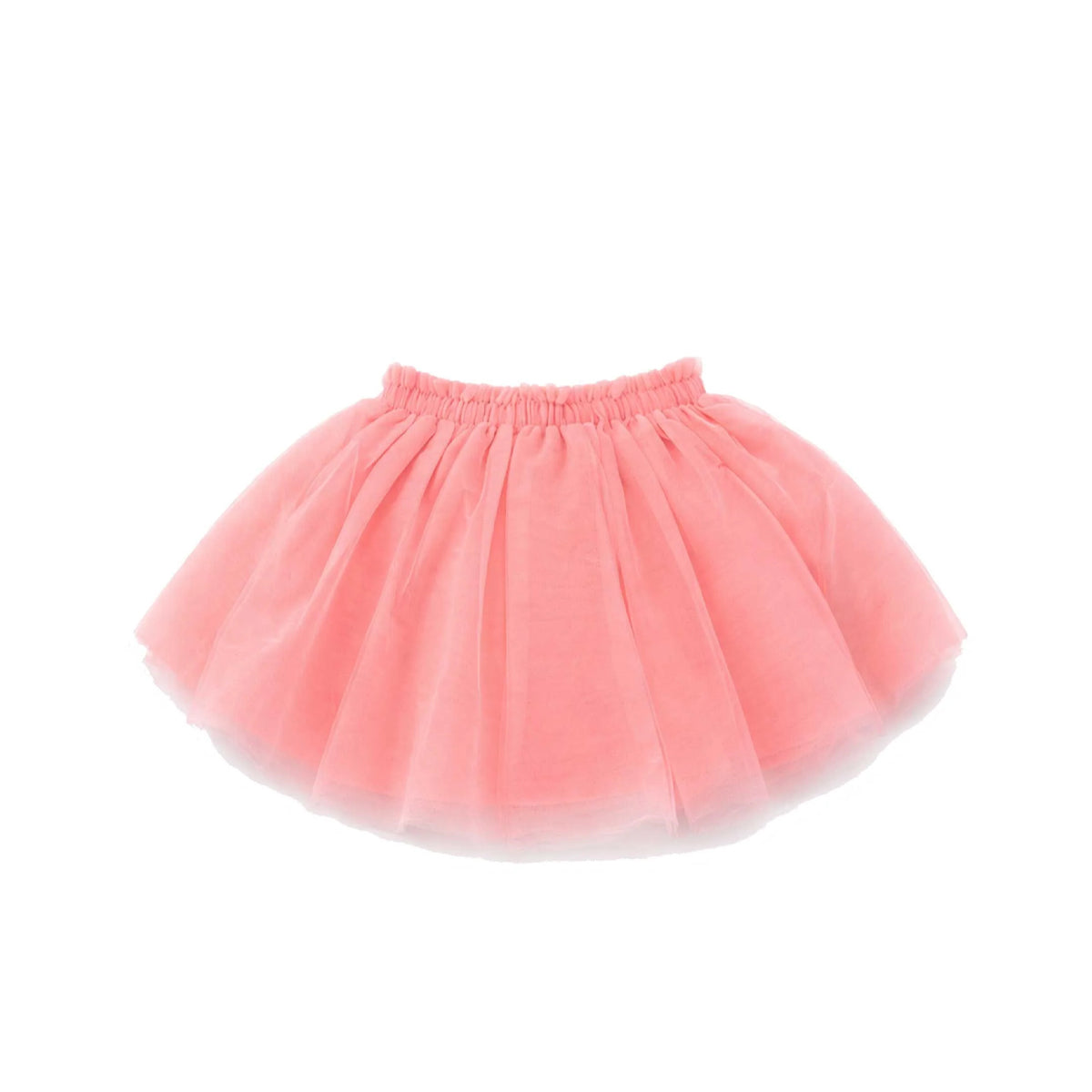HA6035 J9239 - Gonne - Liu Jo
