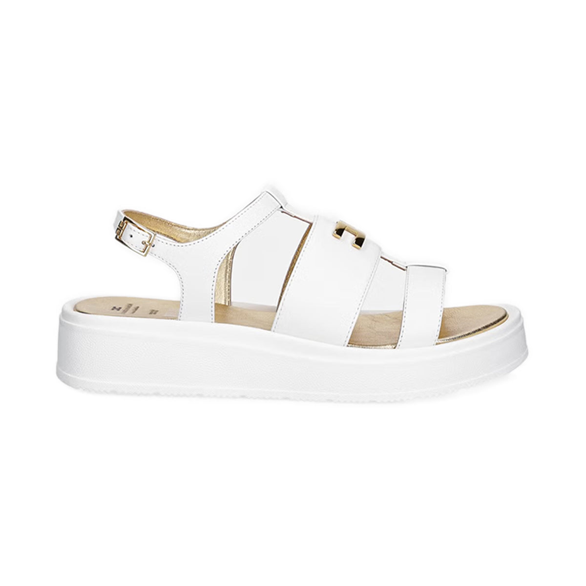 F4A2 E0592 1733 - Scarpe - Elisabetta Franchi Shoes