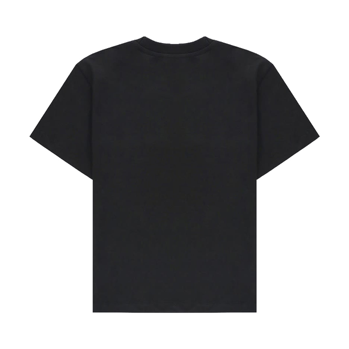 F6BKJUTH166 - Shirt - Barrow