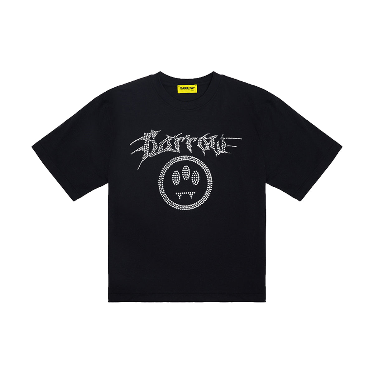 F6BKJGTH142 - Shirt - Barrow