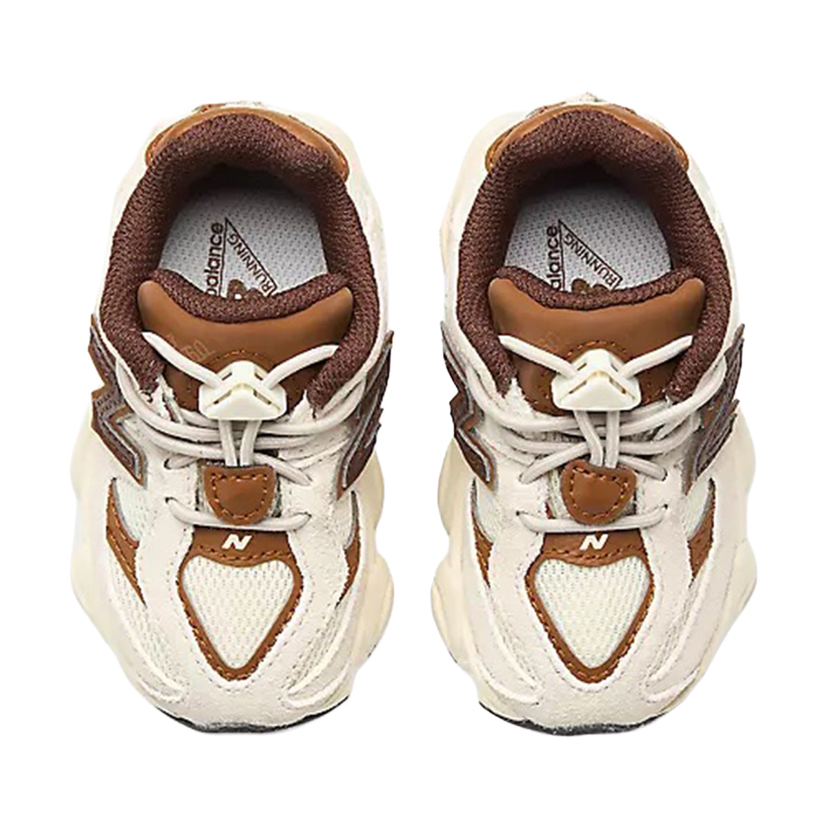 9060- - Scarpe - New Balance Shoes