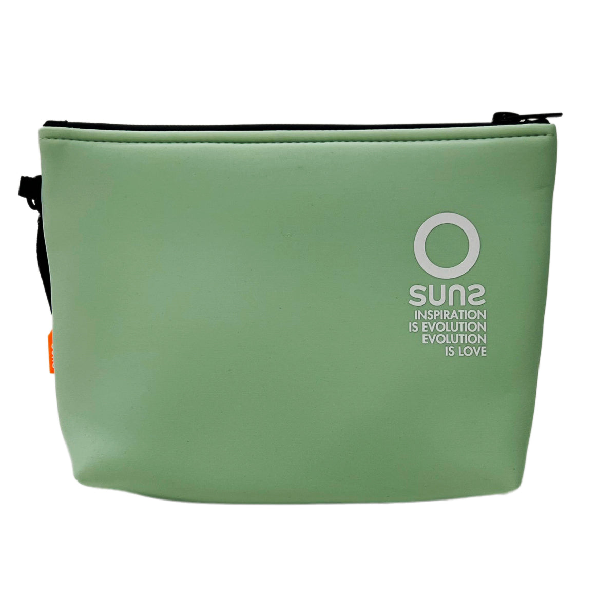 BGS5106U - Accessori - SUNS